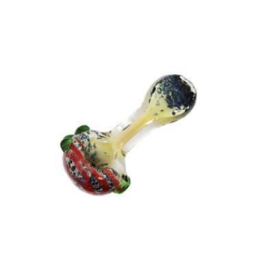 https://dnfbqhh6e48qy.cloudfront.net/public/wisemen-wholesale/products/FRIT-FLAT-MOUTH-SPECIAL-HANDPIPE-3-HP-562026-02-06 12:13:30yphAU.jpg
